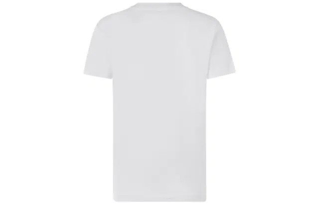 Stella McCartney T