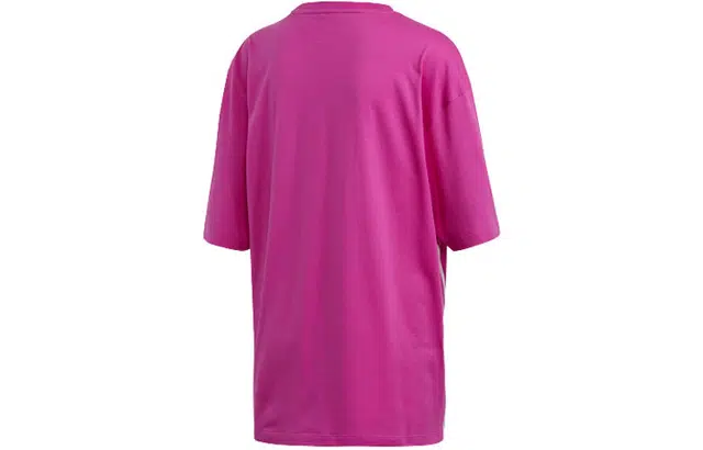 adidas originals Logo Tee LogoT