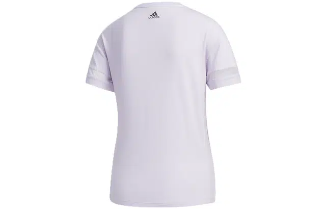 adidas Style Gfx T Bos LogoT