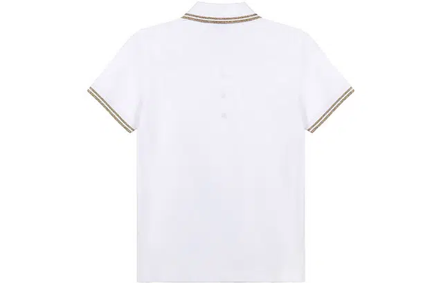 Moncler Polo
