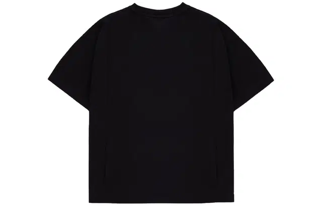 Champion SS23 Women'S LogoT