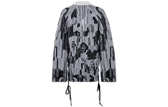 McQ Alexander McQueen
