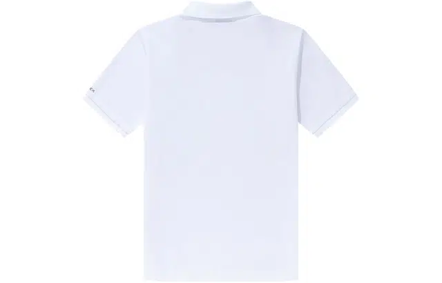 Columbia Polo