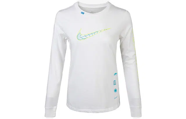 Nike Sportswear T