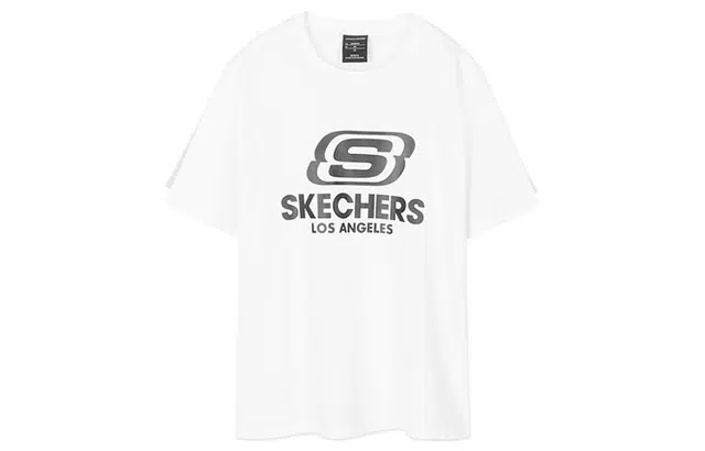 Skechers logoT