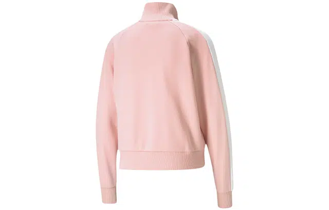 PUMA Iconic t7 Logo