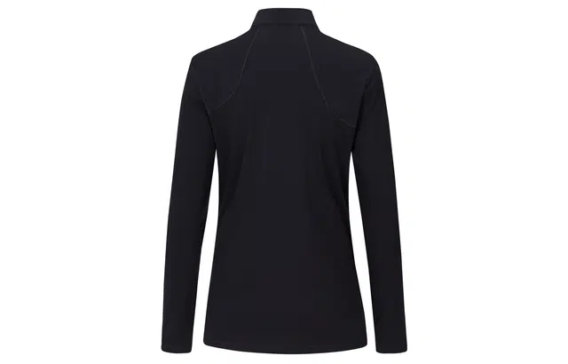 HOTSUIT T