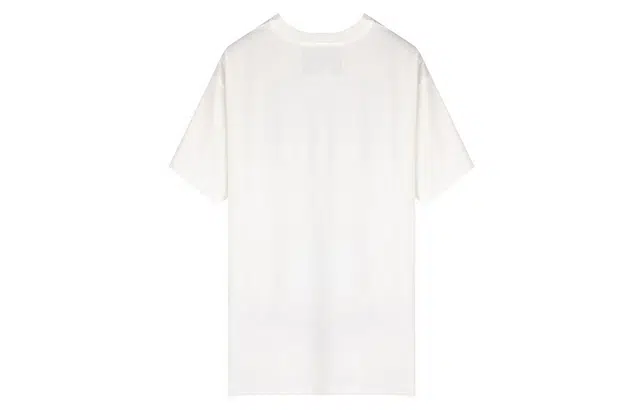 MOSCHINO T