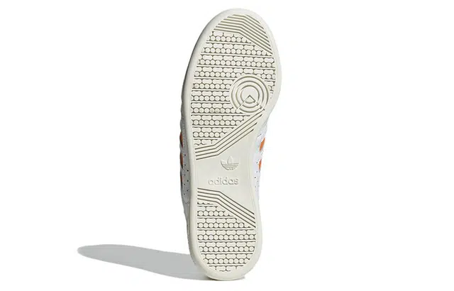 adidas originals Continental