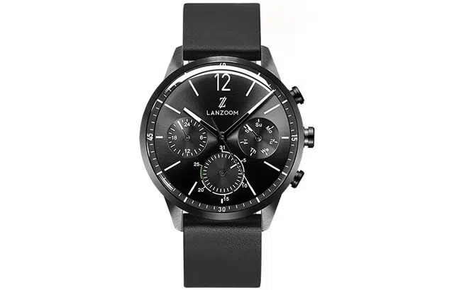 LANZOOM Mosel03M
