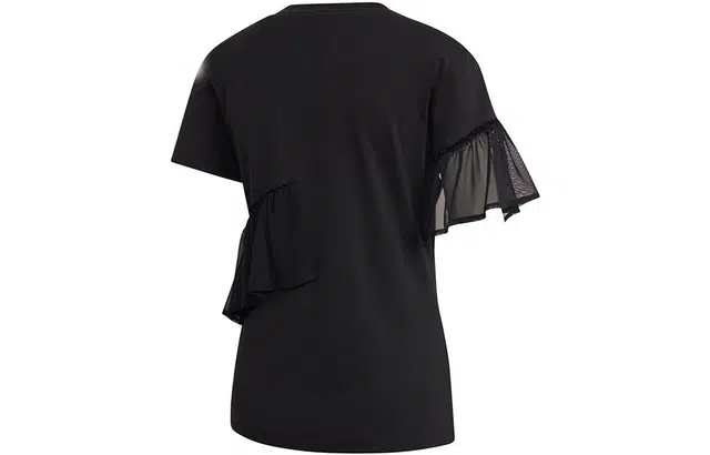 adidas originals Tulle Tee T