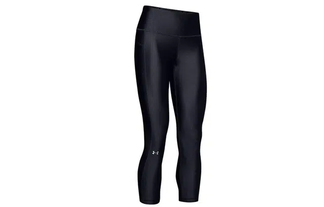 Under Armour HeatGear Armour HighRise