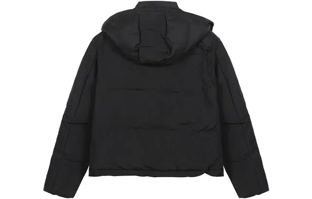 EMPORIO ARMANI EA7