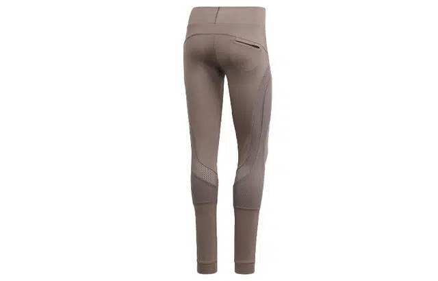adidas P Ess Tight Logo