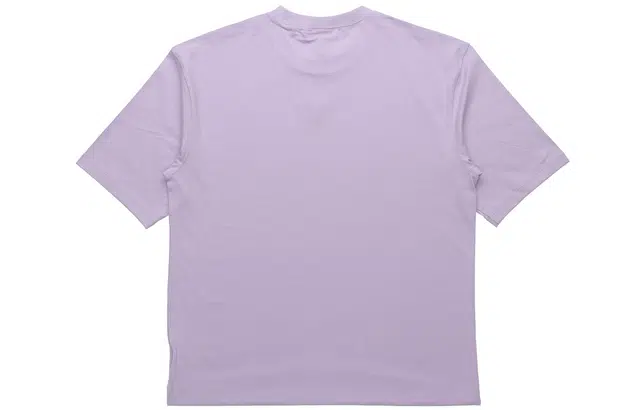adidas originals Tee T