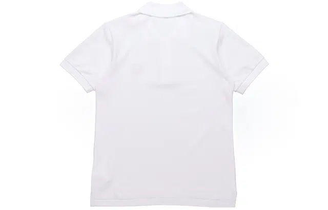 CDG Play polo