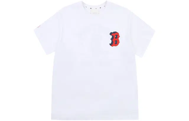 MLB logoT