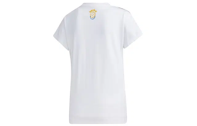adidas neo T