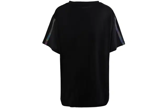 CLOUD SEASON T