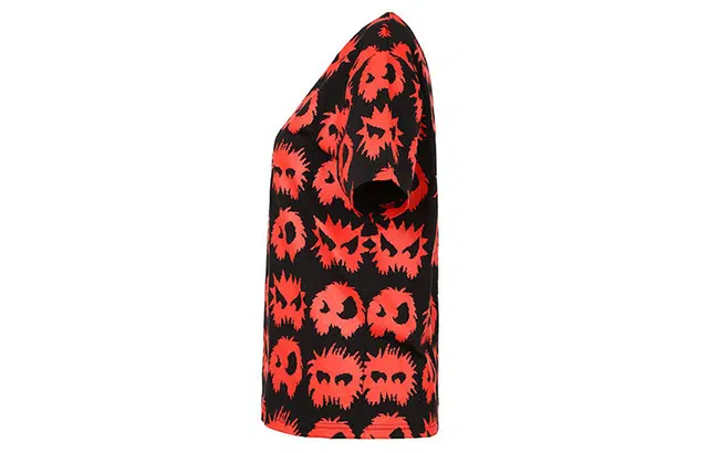 McQ Alexander McQueen T