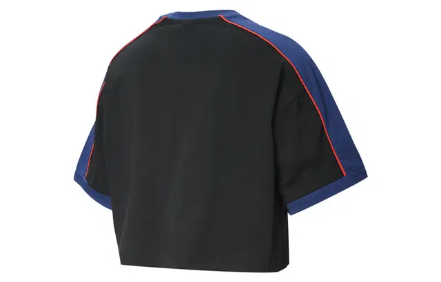 Puma x Rdet Tee T