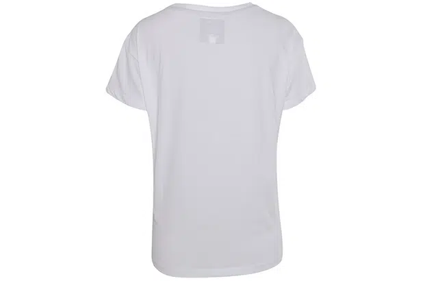 ARMANI EXCHANGE T