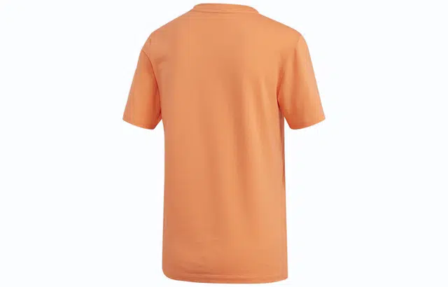 adidas originals T