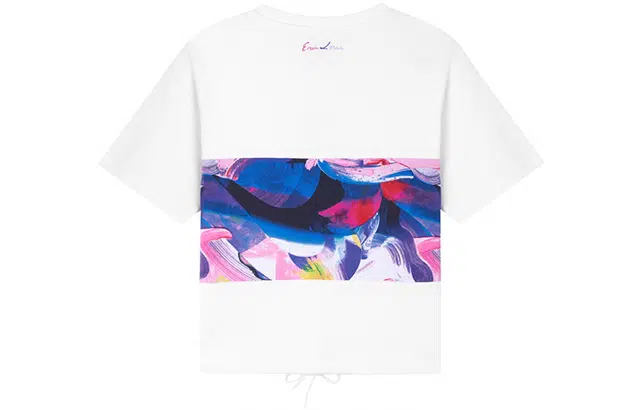 New Balance T