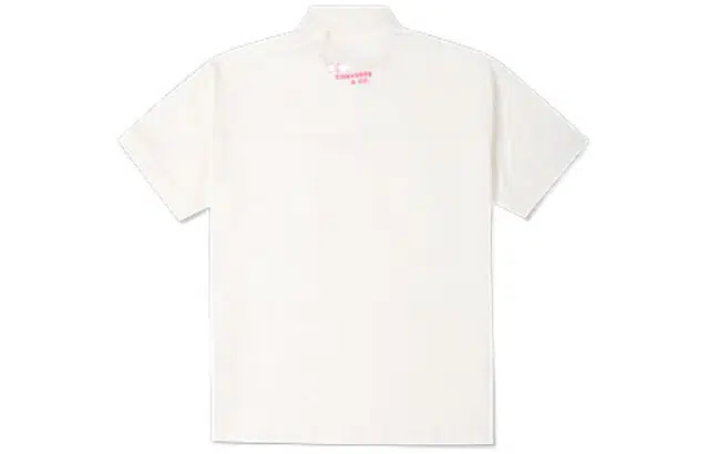 Converse LogoPolo