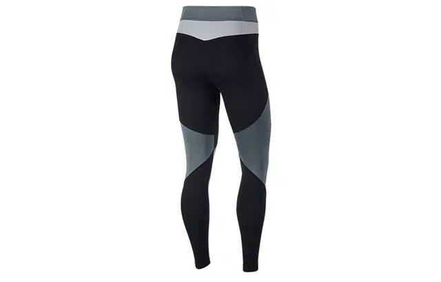 Nike One 78