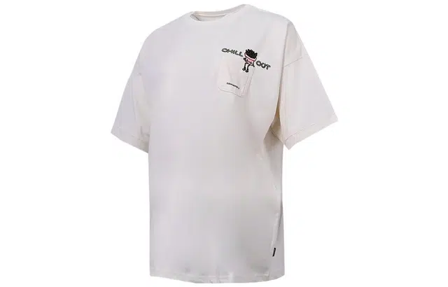 Converse T