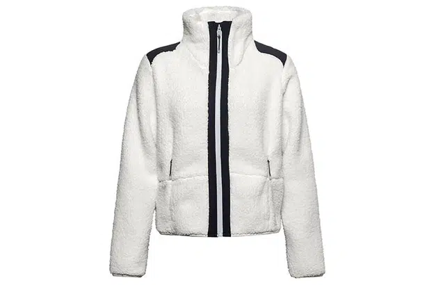 Under Armour Legacy Sherpa