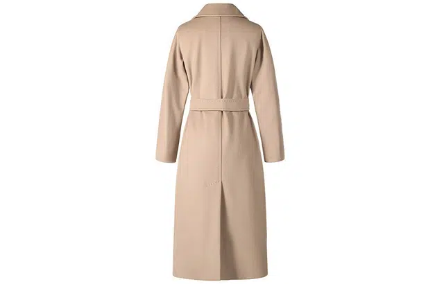 MaxMara studio Abella