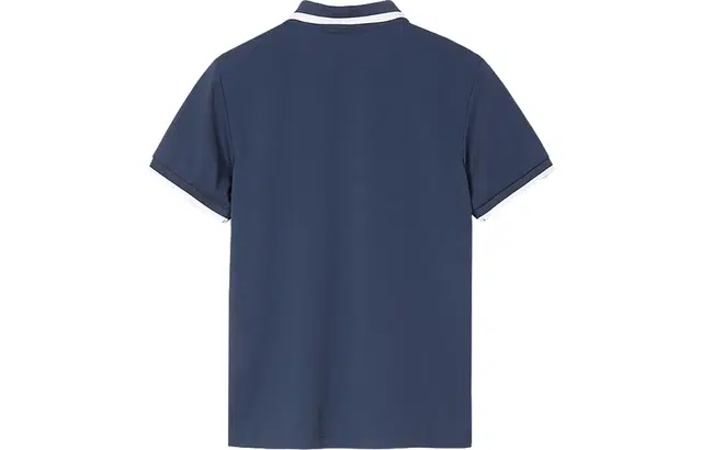 Columbia Polo