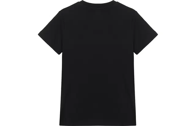 KENZO FW20 logoT