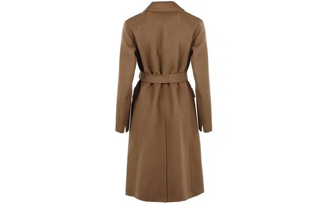 MaxMara Polly