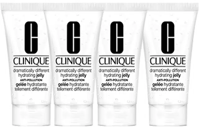 30ml*4