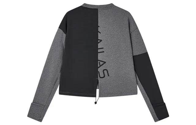 KAILAS T