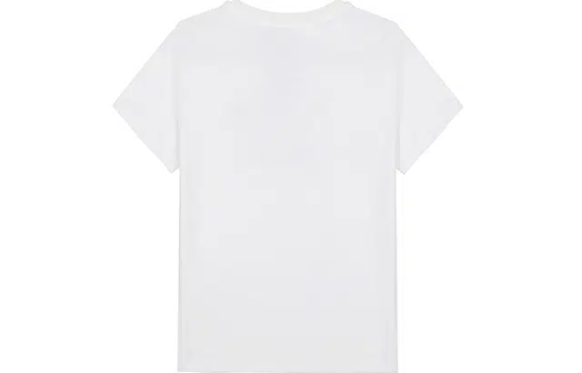 KENZO SS21 T