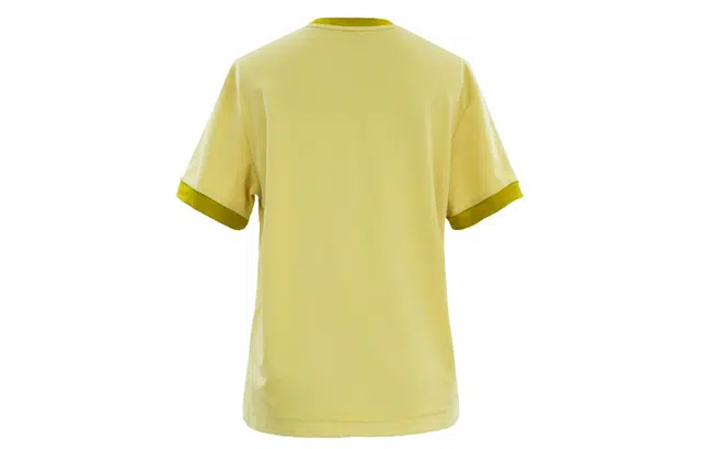Even Vintage T