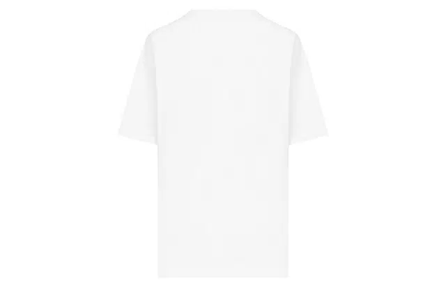 MOSCHINO T