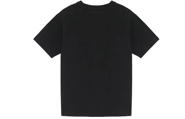 KIMHEKIM SS22 LogoT