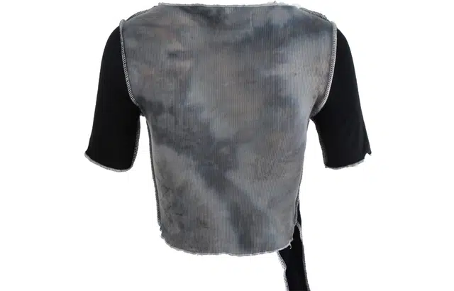 CLOUD SEASON T
