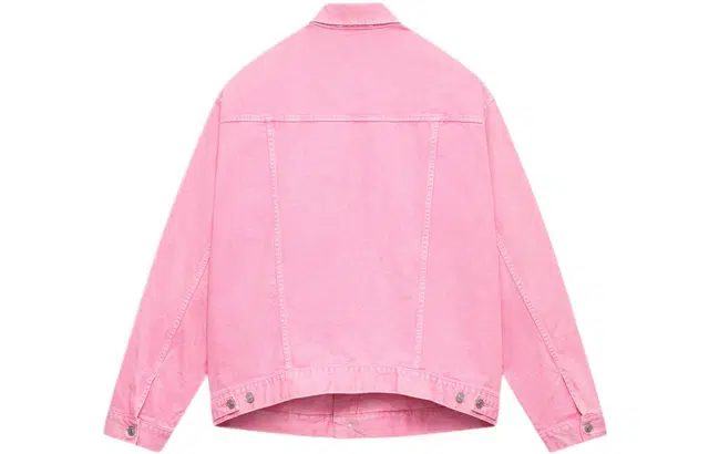 Balenciaga SS22 Logo