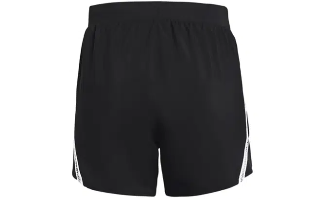 Under Armour Fly-By 2.0 Brand