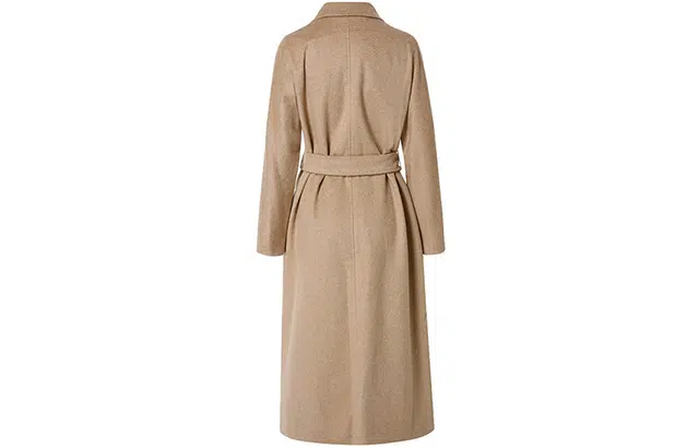 MaxMara studio Cervo