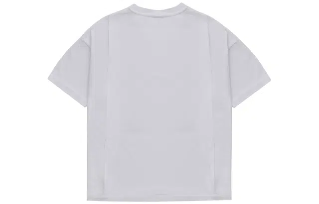 Champion SS23 Women'S LogoT