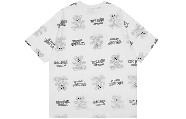 LBPC T