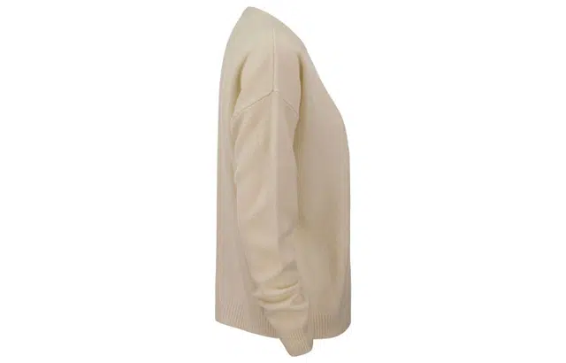 MaxMara logo