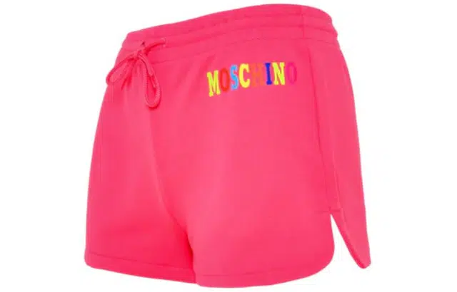 MOSCHINO SS22